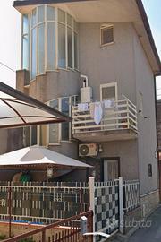 Casa indipendente