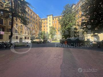 Ufficio Roma [Ufficio MilizieVCU]