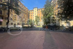 Ufficio Roma [Ufficio MilizieVCU]