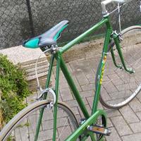 Bicicletta uomo 28 sport