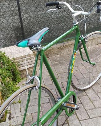 Bicicletta uomo 28 sport