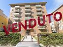appartamento-milano-cod-rif-3206530vrg-