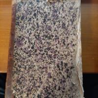 STORIA DEL REAME DI NAPOLI DAL 1734 SINO AL 1825