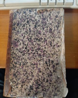 STORIA DEL REAME DI NAPOLI DAL 1734 SINO AL 1825