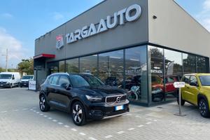 Volvo XC40 1.5 t5 phev Inscription auto my21