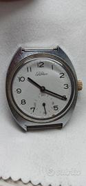 Orologio Meccanico Perso 