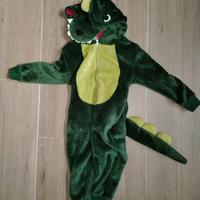 Vestiti di Carnevale