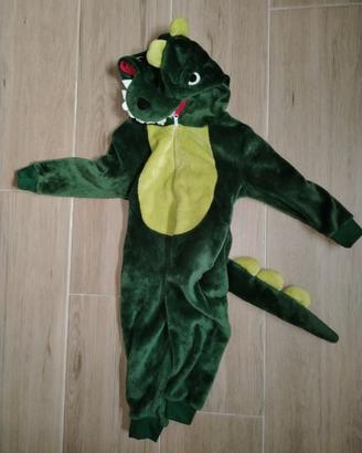 Vestiti di Carnevale