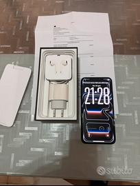 Iphone 11 pro max 512 gb