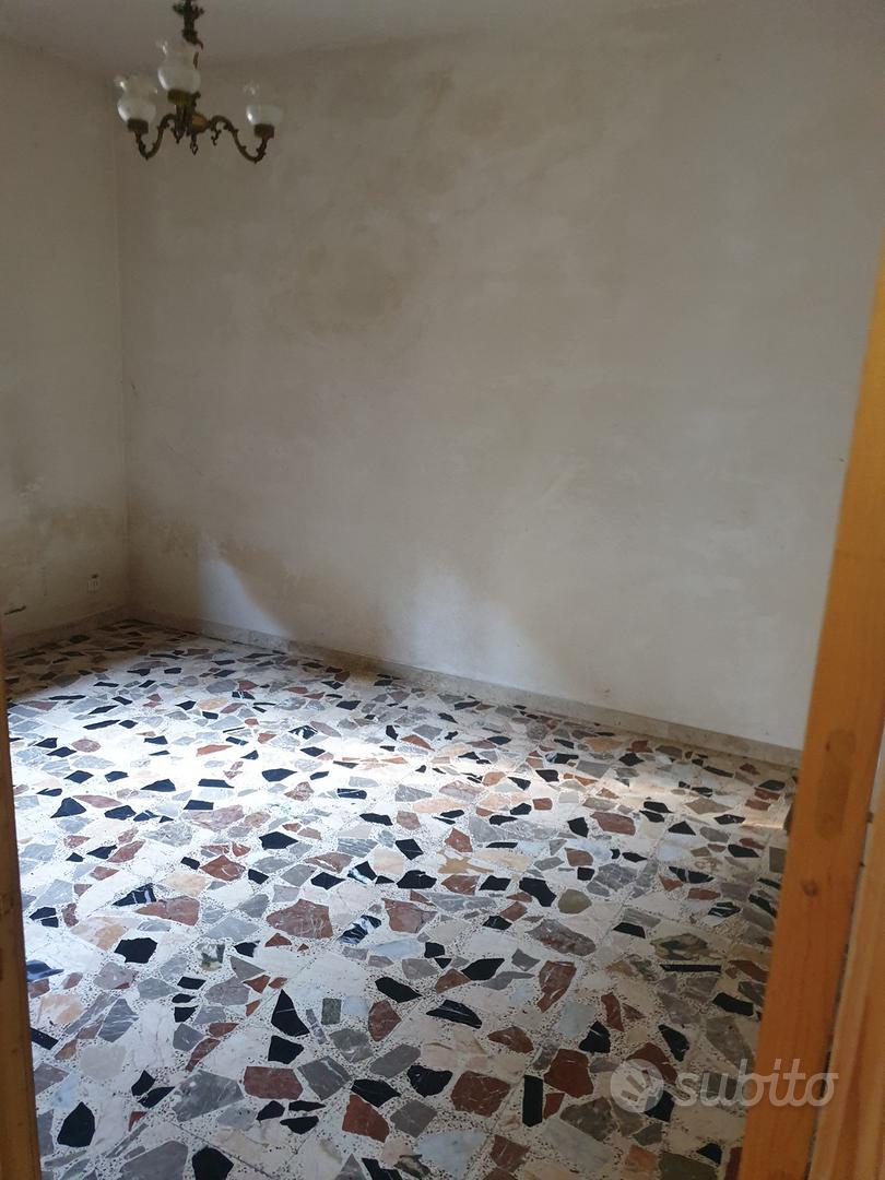 Apartment in ME - Altro