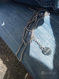 Collana