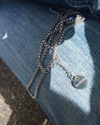 Collana