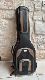 Borsa per chitarra elettrica Gigbag Premium