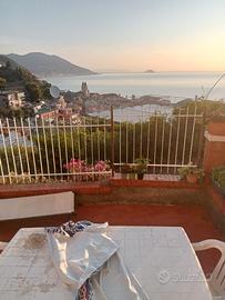 laigueglia
