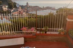 laigueglia