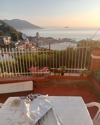 laigueglia
