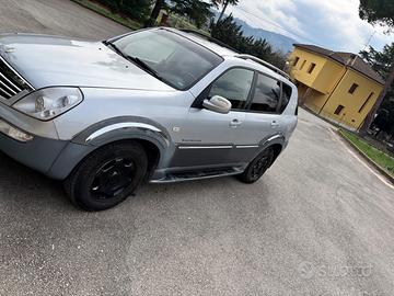 Autovendo