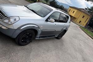 Autovendo