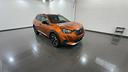 peugeot-2008-puretech-100-s-s-active-nessun-vincol