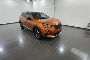 Peugeot 2008 PureTech 100 S&S Active NESSUN VINCOL