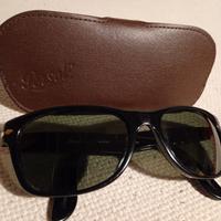 Persol occhiali da sole vintage 