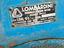 Immagine 5