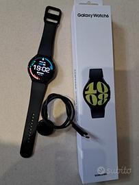 Galaxy Watch 6 44mm