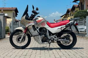 Honda transalp 600xl