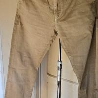 Pantaloni Pepe Jeans W38L34