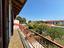 Immagine 27