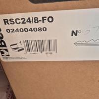 Beta carrello porta attrezzi RSC24