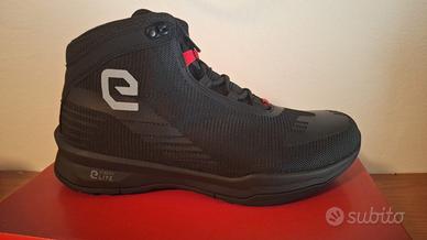 Scarpe ELEVEIT mod. 'Town Air' mis. 42