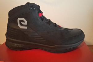 Scarpe ELEVEIT mod. 'Town Air' mis. 42