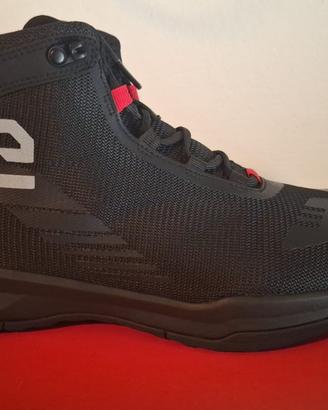 Scarpe ELEVEIT mod. 'Town Air' mis. 42
