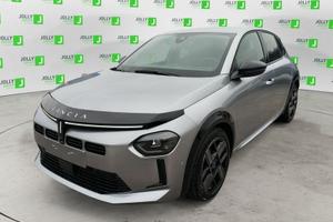 Lancia Ypsilon Ibrida Ibrida 100cv LX e-DCT