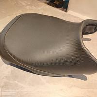 sella ribassata BMW GS 1200 - 1250