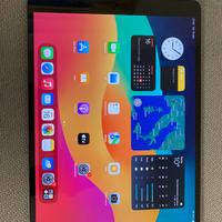 iPad Pro 10,5” - 64 gb