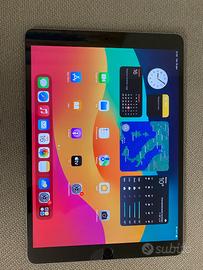 iPad Pro 10,5” - 64 gb