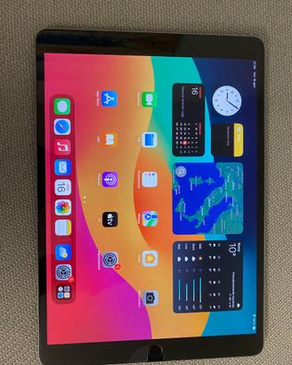 iPad Pro 10,5” - 64 gb
