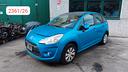 pezzi-di-ricambio-citroen-c3-2a-serie-a51-anno-2