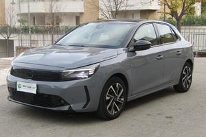 OPEL Corsa 1.2 GS