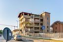 3-locali-a-cesano-boscone