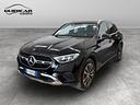 mercedes-glc-x254-glc-220-d-advanced-4matic-au