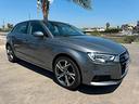 audi-a3-spb-2-0-tdi-150cv-2020-cambio-automatico