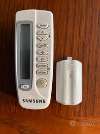 Telecomando originale Samsung ARH-465