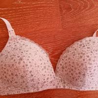 Reggiseno allattamento Lepel
