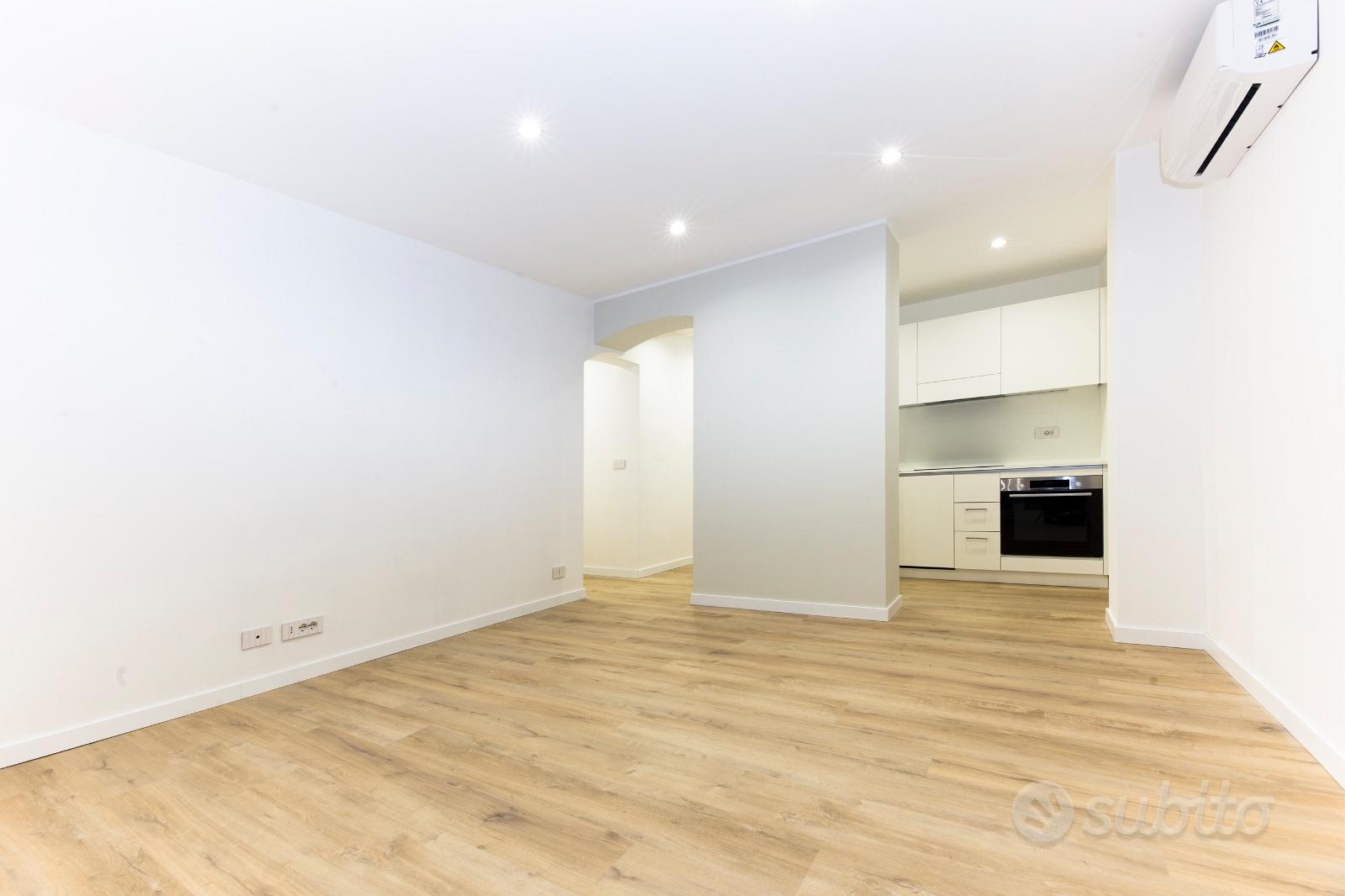 Apartment in Genova, Sottoripa, Centro Est - Vista 5