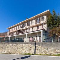 4 LOCALI A RUBIANA