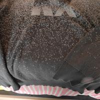 pullover Armani Exchange 