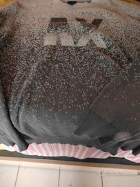 pullover Armani Exchange 